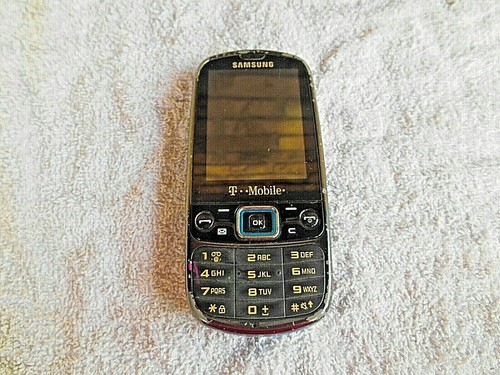 Slider qwerty samsung gravity - slider,