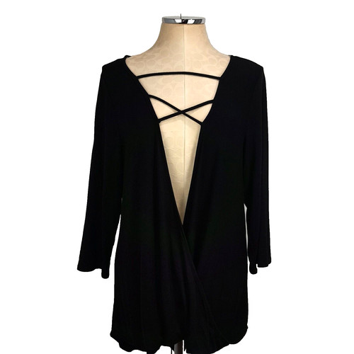 Maglione donna lilian - lilian, top