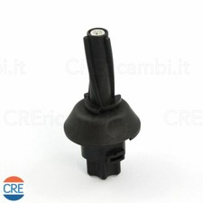 IMETEC Gruppo Trasmissione Orginale Robot N4902 Cukò Pro XL CM3 2000 Maestro