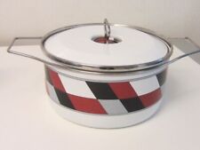 PENTOLA SILTAL CON COPERCHIO