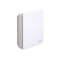 Vitoconnect Viessmann 100 tipo OPTO2 ZK03836