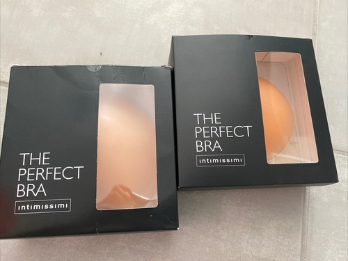 Intimissimi coppe adesive - intimissimi,