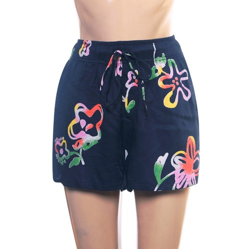 Pantaloncini spiaggia - pantaloncini,