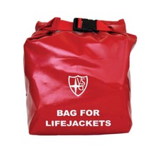 Veleria San Giorgio borsa per