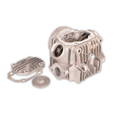 Kit cilindro Arlows incl. set