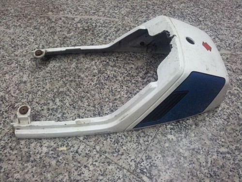 Codino suzuki katana - codino,