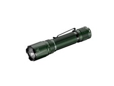 Fenix tk20r 2800 lumen - ue,