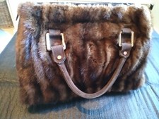 Sconto!! Borsa Media Bauletto