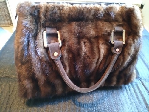Sconto borsa media bauletto - sconto!!,