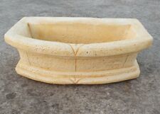 LAVABO LAVANDINO ACQUAIO VASCA