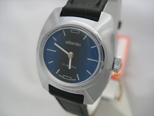 Nos orologio donna nuovo - nos,