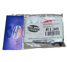 Coppia funghetti - (sn06),
