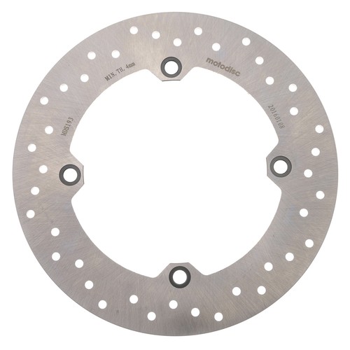 Mtx performance disco freno - mtx,