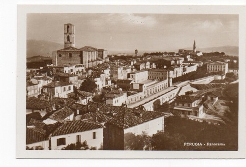 Fotografia originale 1935 - -,
