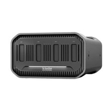 SanDisk Professional 0TB