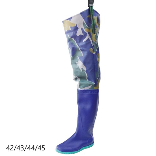 Hip waders stivali anca - hip, waders,