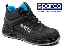 SCARPE SCARPA ALTA