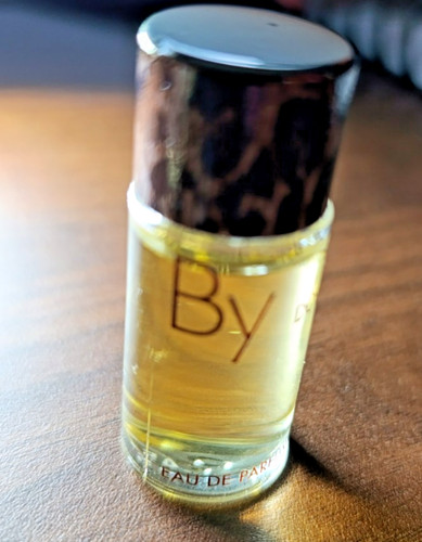 Dolce gabbana eau de - d&g,