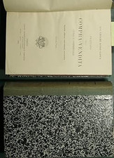 Trattato della compra-vendita