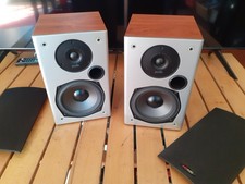 Polk Audio Diffusori 2 vie casse speakers M10 hifi