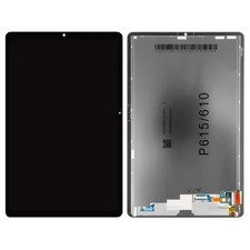 Unità display lcd originale - display,