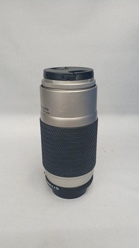 Lens model 100 300mm 6 - model, f5.6