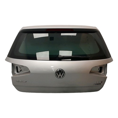 5g6827025aa portellone - 5g6827025aa,