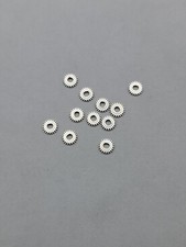 ROLEX 3135-550. 11x genuine