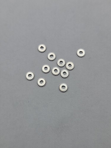 Rolex 3135 550 11x genuine - rolex,