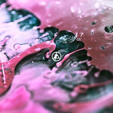 LINKIN PARK - From Zero - CD -