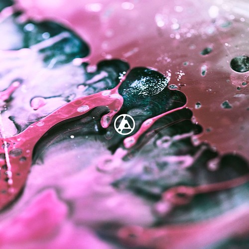 Linkin park from zero - -,