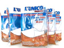 100 Pezzi L'Unico Originale