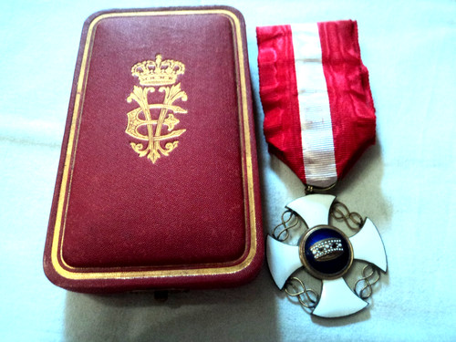 Ww1 regio esercito grande - esercito,