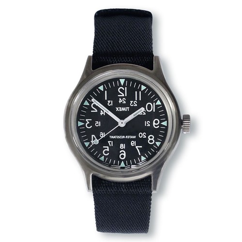 Orologio timex mk1 - orologio,
