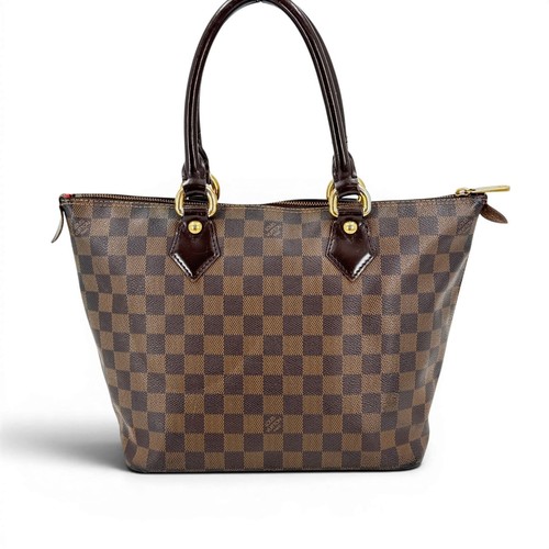 Borsa tracolla louis vuitton - a,
