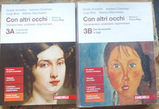 Con altri occhi vol - con,