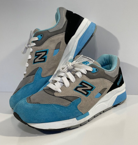 New balance 1600 elite edition - new,