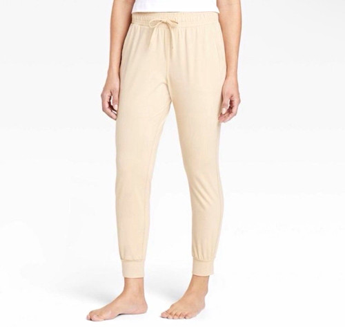 Pantalone jogger all - all, in
