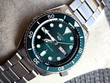 Orologio polso uomo - polso,