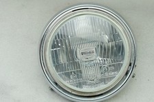 Kawasaki 252 250 b - el,