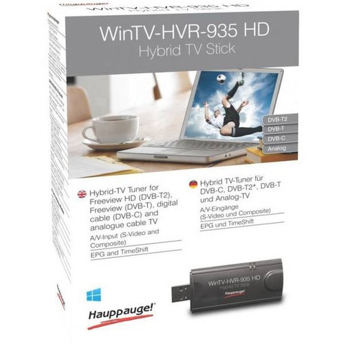 Hauppauge 1588