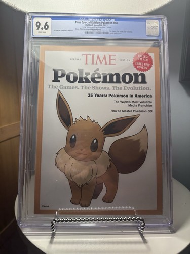 Pokemon tcg time - pokemon,
