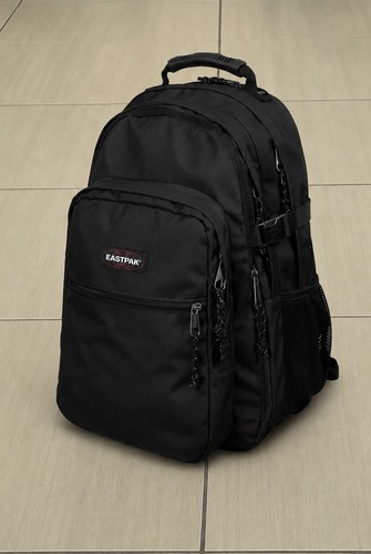 Eastpak zaino - eastpak,