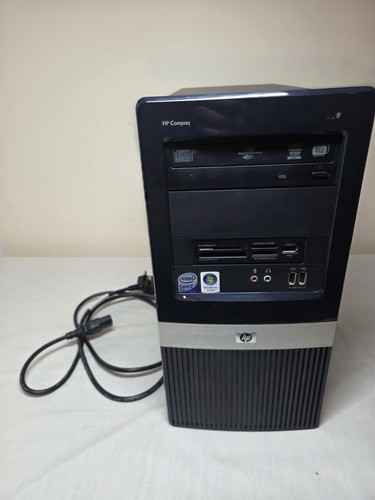Desktop windows xp pro - desktop,