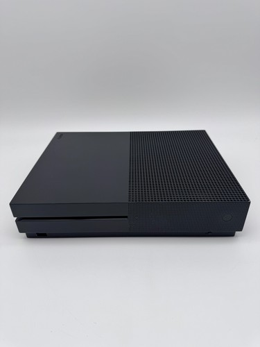 Microsoft xbox one - microsoft, s