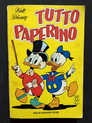 Classici disney tutto - i,