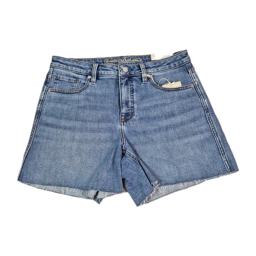 Pantaloncini donna tommy - donna,