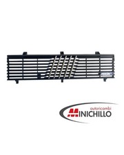 Mascherina Anteriore Griglia