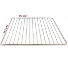 GRIGLIA RIPIANO FORNO POGGIA