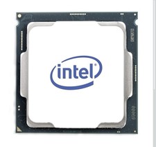 Intel Xeon E-2314 2.80GHz